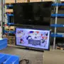 thumbnail-Machines from the mechanical engineering sector-2