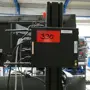 thumbnail-Machines from the mechanical engineering sector-5