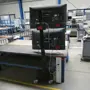 thumbnail-Machines from the mechanical engineering sector-1