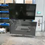 thumbnail-Machines from the mechanical engineering sector-2