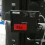 thumbnail-Machines from the mechanical engineering sector-5