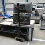 thumbnail-Machines from the mechanical engineering sector-1