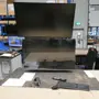 thumbnail-Machines from the mechanical engineering sector-2