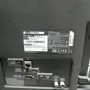 thumbnail-Machines from the mechanical engineering sector-3
