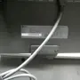 thumbnail-Machines from the mechanical engineering sector-4