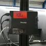 thumbnail-Machines from the mechanical engineering sector-5