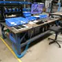 thumbnail-Machines from the mechanical engineering sector-2