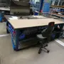 thumbnail-Machines from the mechanical engineering sector-2