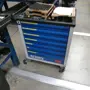 thumbnail-Machines from the mechanical engineering sector-1