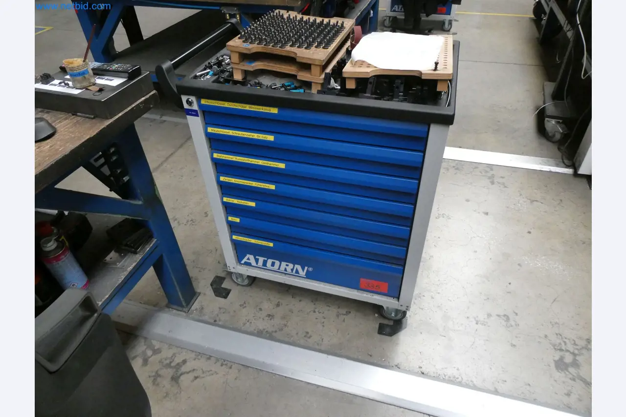 Maszyny z sektora inżynierii mechanicznej-1