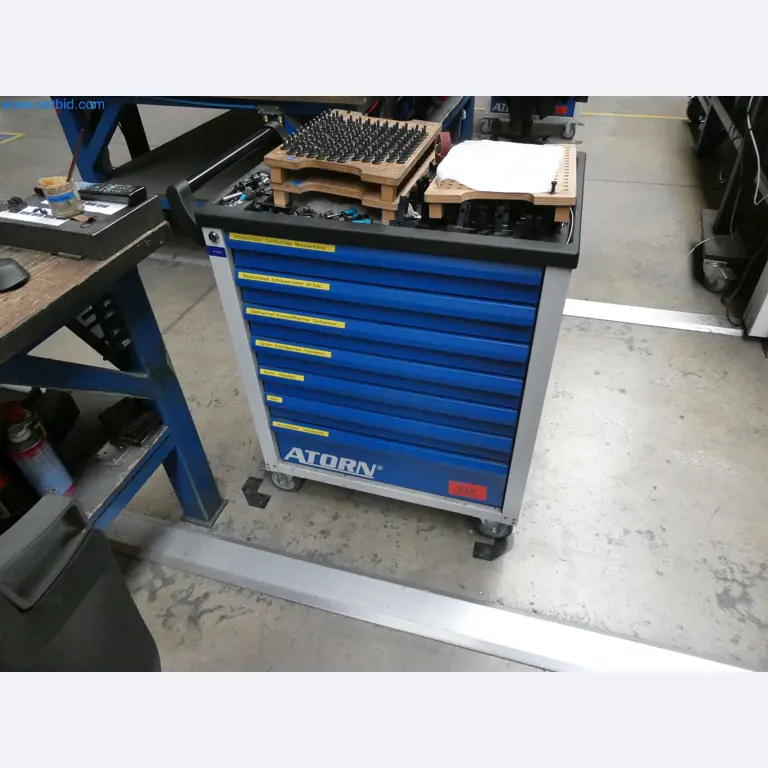 Maszyny z sektora inżynierii mechanicznej-1