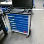 thumbnail-Machines from the mechanical engineering sector-2