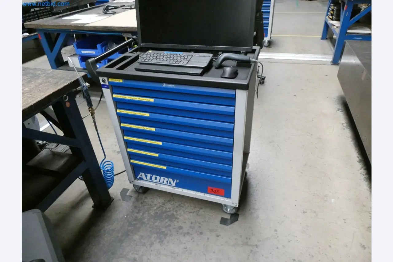 Maszyny z sektora inżynierii mechanicznej-2