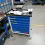 thumbnail-Machines from the mechanical engineering sector-1