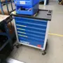 thumbnail-Machines from the mechanical engineering sector-2