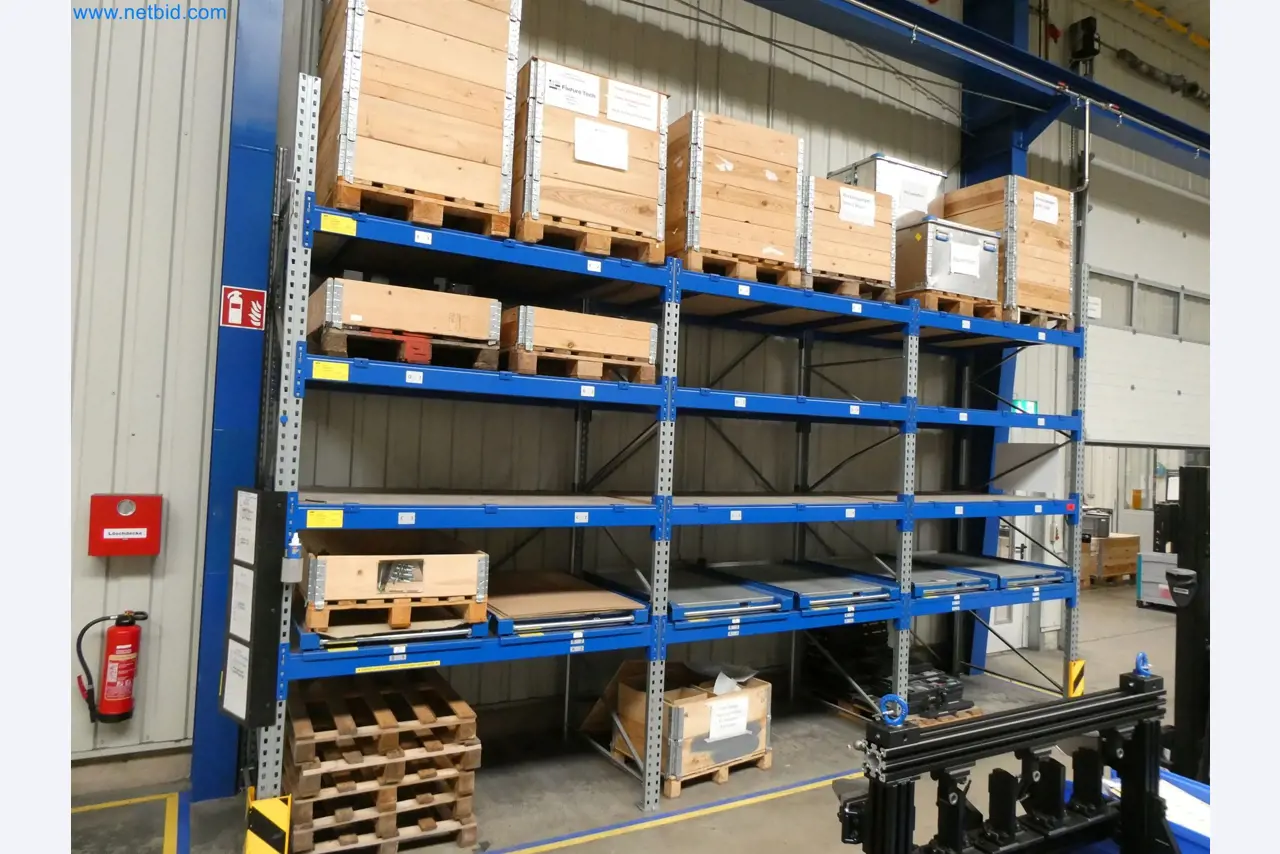 Máquinas del sector de la ingeniería mecánica-1