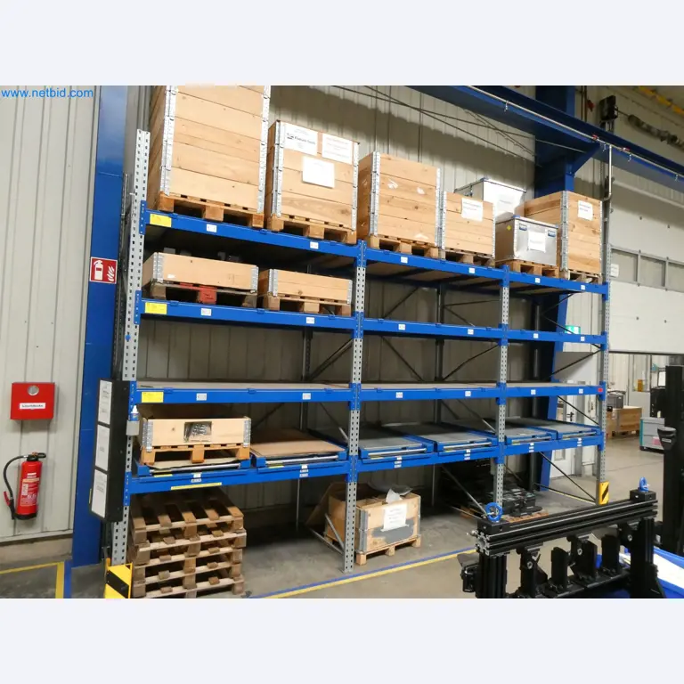 Máquinas del sector de la ingeniería mecánica-1