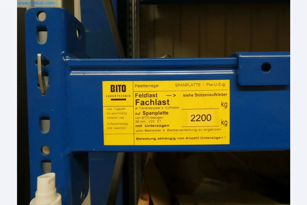 Máquinas del sector de la ingeniería mecánica-2