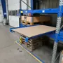 thumbnail-Machines from the mechanical engineering sector-3