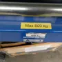 thumbnail-Machines from the mechanical engineering sector-4