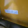 thumbnail-Machines from the mechanical engineering sector-2