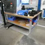 thumbnail-Machines from the mechanical engineering sector-2