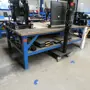 thumbnail-Machines from the mechanical engineering sector-1