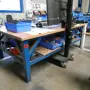 thumbnail-Machines from the mechanical engineering sector-2
