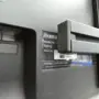 thumbnail-Machines from the mechanical engineering sector-3