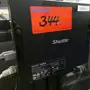 thumbnail-Machines from the mechanical engineering sector-4