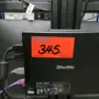thumbnail-Machines from the mechanical engineering sector-5