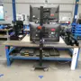 thumbnail-Machines from the mechanical engineering sector-1