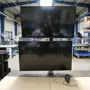 thumbnail-Machines from the mechanical engineering sector-2