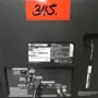 thumbnail-Machines from the mechanical engineering sector-3