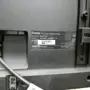 thumbnail-Machines from the mechanical engineering sector-4