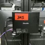 thumbnail-Machines from the mechanical engineering sector-5