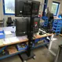 thumbnail-Machines from the mechanical engineering sector-1