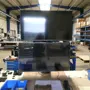 thumbnail-Machines from the mechanical engineering sector-2