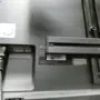 thumbnail-Machines from the mechanical engineering sector-4
