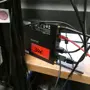 thumbnail-Machines from the mechanical engineering sector-5