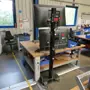 thumbnail-Machines from the mechanical engineering sector-1