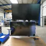 thumbnail-Machines from the mechanical engineering sector-2
