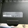 thumbnail-Machines from the mechanical engineering sector-4