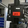 thumbnail-Machines from the mechanical engineering sector-5
