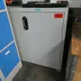 thumbnail-Machines from the mechanical engineering sector-2