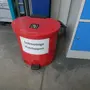 thumbnail-Machines from the mechanical engineering sector-3