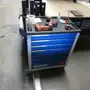 thumbnail-Machines from the mechanical engineering sector-1