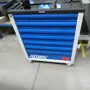 thumbnail-Machines from the mechanical engineering sector-2