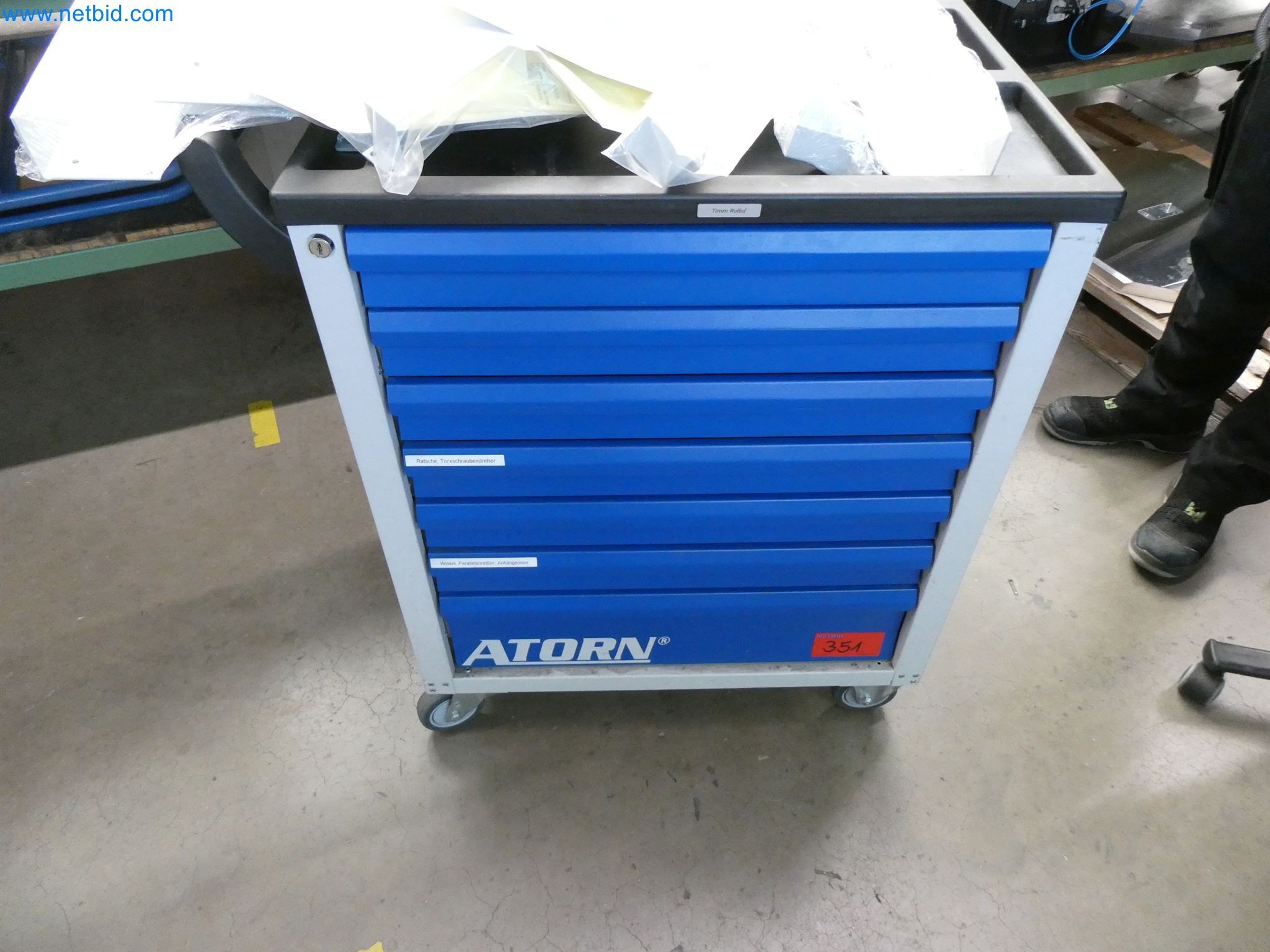 Máquinas del sector de la ingeniería mecánica-3