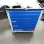 thumbnail-Machines from the mechanical engineering sector-3